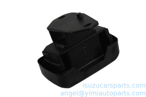 ISUZU 700P 4HK1 4HE1 Motorenbau RH 8980612320 8971874160 8982036340