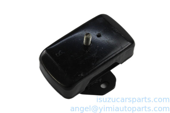 ISUZU 700P 4HK1 4HE1 Motorenbau RH 8980612320 8971874160 8982036340
