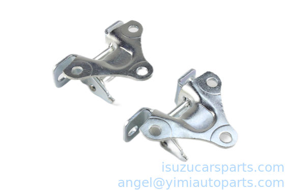 ISUZU NKR94 77 Hinge Tür FRT 8978520071