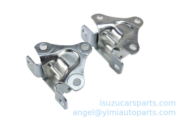 ISUZU NKR94 77 Hinge Tür FRT 8978520071