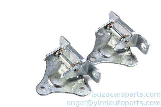 ISUZU NKR94 77 Hinge Tür FRT 8978520071