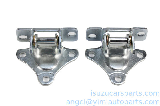 ISUZU NKR94 77 Hinge Tür FRT 8978520071
