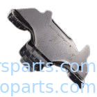 ISUZU DMAX2012 RM MUX Motorenanbau