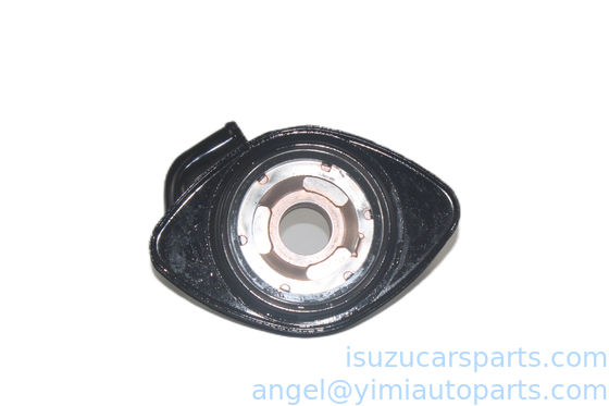 ISUZU TFR54 4JA1 TFR55 4JB1 KÜHLER ASM ÖL 8943112220 8971172540
