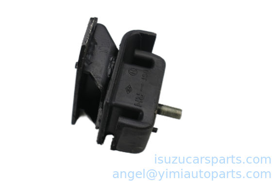 ISUZU NPR66 4HF1 MOTOR-Festung RH 8970792190 8971614930