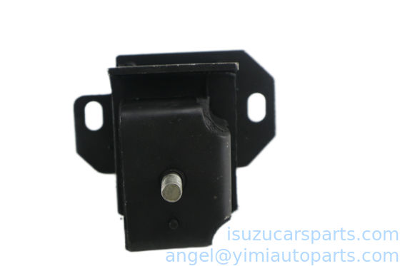 ISUZU NPR66 4HF1 MOTOR-Festung RH 8970792190 8971614930