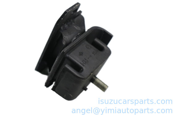 ISUZU NPR66 4HF1 MOTOR-Festung RH 8970792190 8971614930