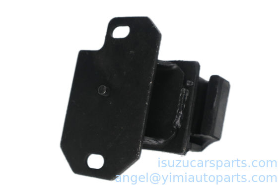 ISUZU NPR66 4HF1 MOTOR-Festung RH 8970792190 8971614930