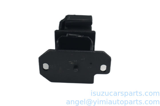 ISUZU NPR 4HF1 Gummibetriebsfuß LH 8970792200 8971614940