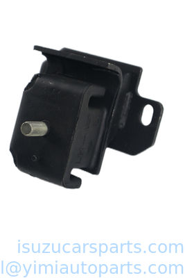 ISUZU NPR 4HF1 Gummibetriebsfuß LH 8970792200 8971614940
