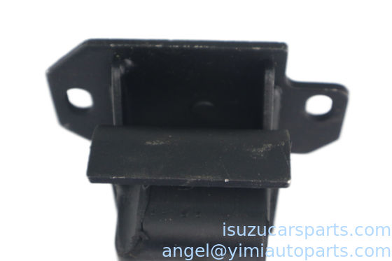 ISUZU NPR 4HF1 Gummibetriebsfuß LH 8970792200 8971614940