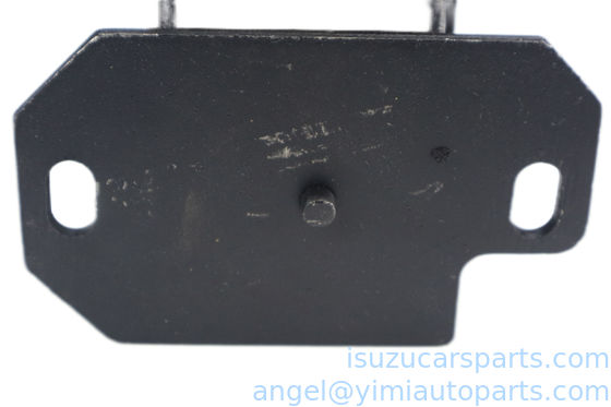 ISUZU NPR 4HF1 Gummibetriebsfuß LH 8970792200 8971614940