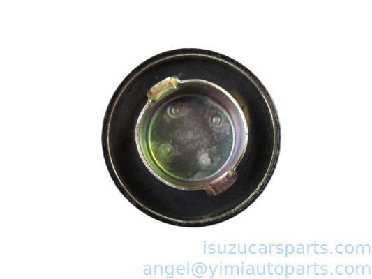 ISUZU NKR94 CAP FILLER Treibstoffbehälter 8942586091