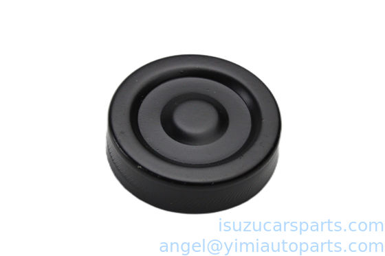ISUZU NKR94 CAP FILLER Treibstoffbehälter 8942586091