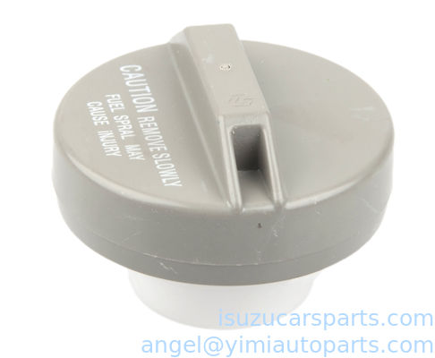 ISUZU TFR CAP Brennstoffbehälter 1103000D 8970341310