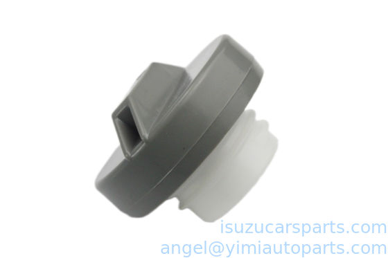 ISUZU TFR CAP Brennstoffbehälter 1103000D 8970341310
