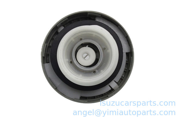 ISUZU TFR CAP Brennstoffbehälter 1103000D 8970341310