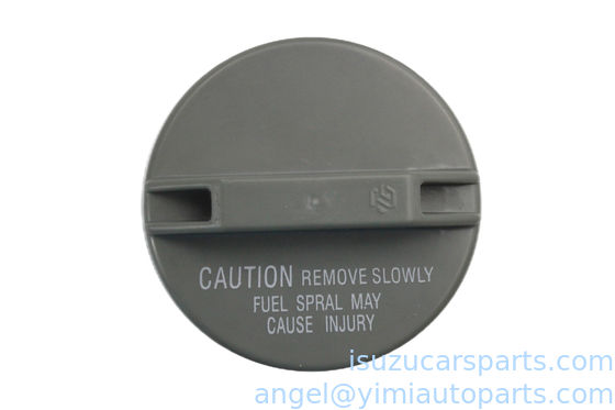 ISUZU TFR CAP Brennstoffbehälter 1103000D 8970341310