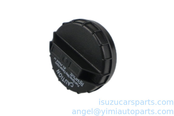 ISUZU DMAX 0308 4JA1 T 4JH1 CAP Öltank 8973086140