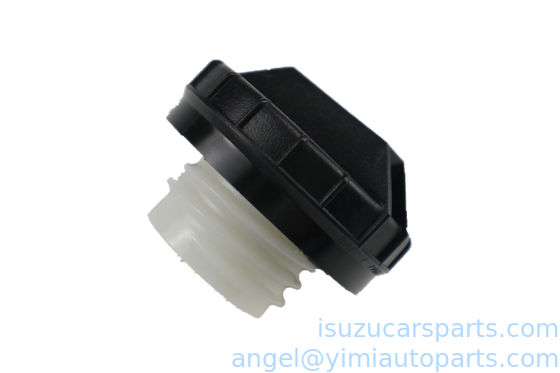 ISUZU DMAX 0308 4JA1 T 4JH1 CAP Öltank 8973086140