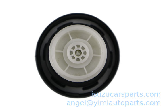 ISUZU DMAX 0308 4JA1 T 4JH1 CAP Öltank 8973086140