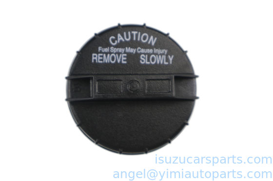 ISUZU DMAX 0308 4JA1 T 4JH1 CAP Öltank 8973086140