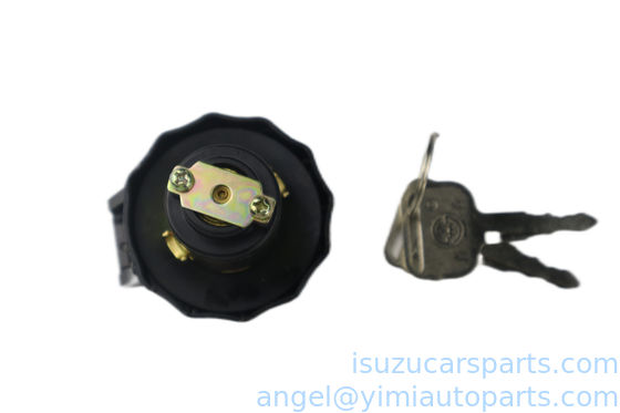 ISUZU NKR NPR Brennstoffbehälter CAP 8970956860
