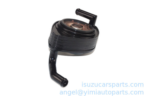 ISUZU TFR55 4JB1 KÜHLER ASM ÖL 8971003120 8971690431