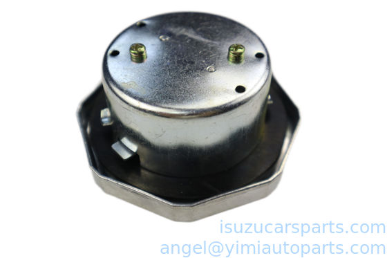 ISUZU 700P NPR75 NNR FVR FXZ CAP Brennstoffbehälter W/KEY 8981460100 8980889820 8980331570