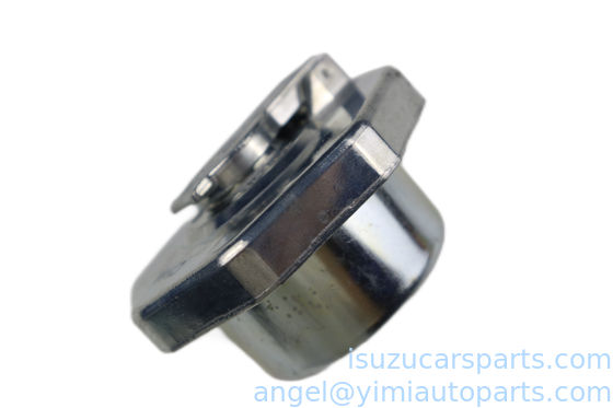 ISUZU 700P NPR75 NNR FVR FXZ CAP Brennstoffbehälter W/KEY 8981460100 8980889820 8980331570