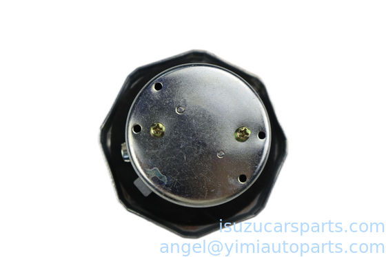 ISUZU 700P NPR75 NNR FVR FXZ CAP Brennstoffbehälter W/KEY 8981460100 8980889820 8980331570