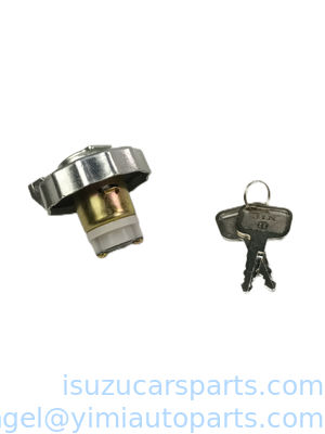 ISUZU NHR NKR 4JA1 4BD1 KY SD ÖLKAPPE KUNSTSTOFF 8941600281