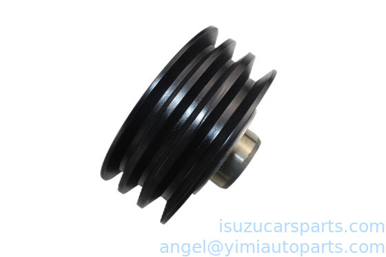 ISUZU TFR54 NKR55 SD KY RM PUEELY Krankwelle 8944836831