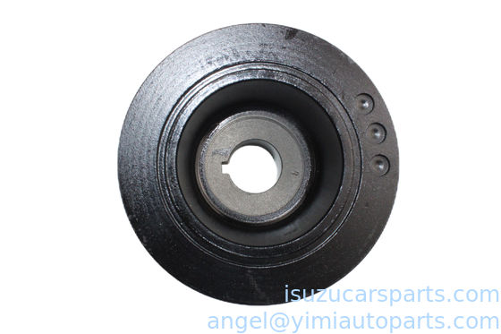 ISUZU TFR54 NKR55 SD KY RM PUEELY Krankwelle 8944836831