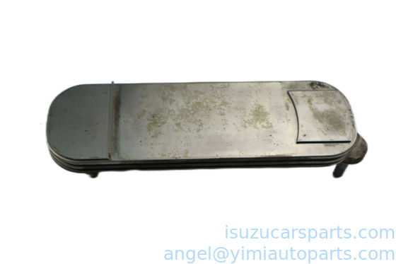 ISUZU DMAX Ölkühler 8980254021 215ZE3