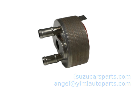 ISUZU DMAX 4JA1T 4JH1 KÜHLER ASM ÖL 8979436220 8972889300