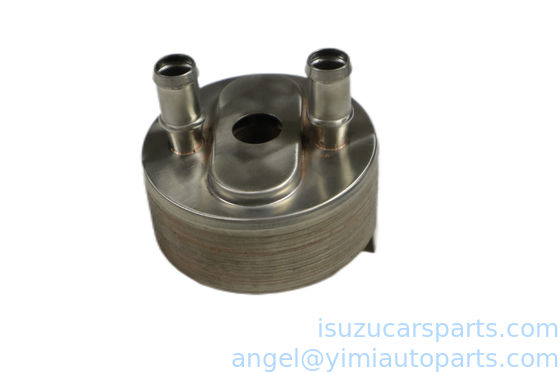 ISUZU DMAX 4JA1T 4JH1 KÜHLER ASM ÖL 8979436220 8972889300
