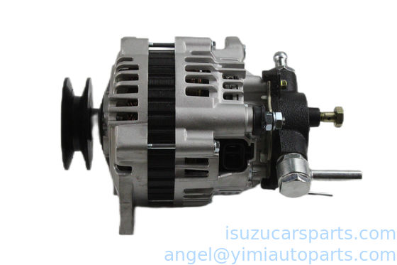 Isuzu Dieselmotor Teile NKR77 4KH1 4JH1 Generator ASM 8972402701