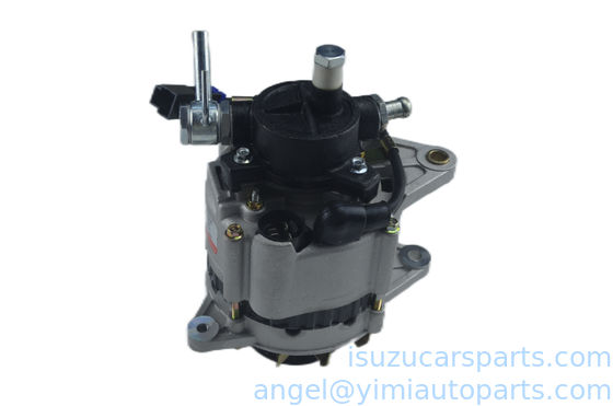 High Performance Isuzu TFR Teile JMC Generator ASM 3385286281