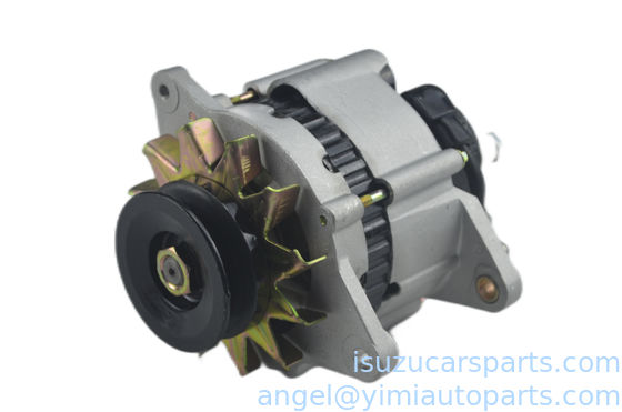 High Performance Isuzu TFR Teile JMC Generator ASM 3385286281