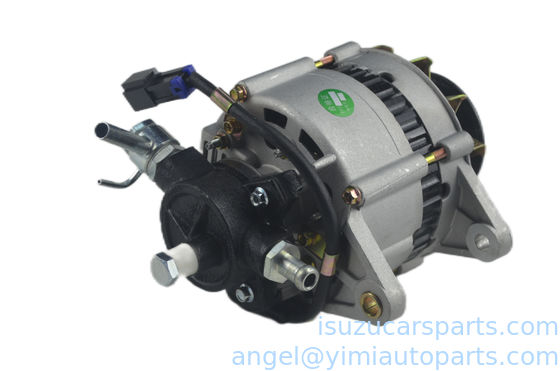 High Performance Isuzu TFR Teile JMC Generator ASM 3385286281