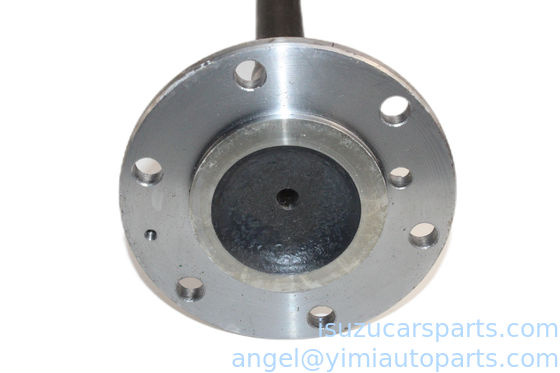 ISUZU TFR54 4JA1 Achse RR 2403131D 8944696940