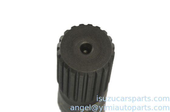 ISUZU 700P 4HK1 4HF1 SEMIAXIS 8971344391 2403511-P301