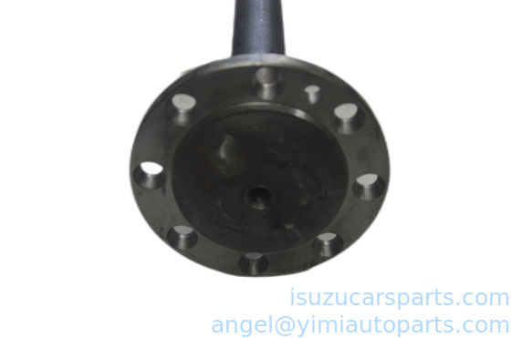 ISUZU 700P 4HK1 4HF1 SEMIAXIS 8971344391 2403511-P301