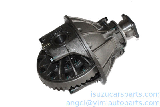 ISUZU NPR 292 12MM DIFF 8943652641 8970946370
