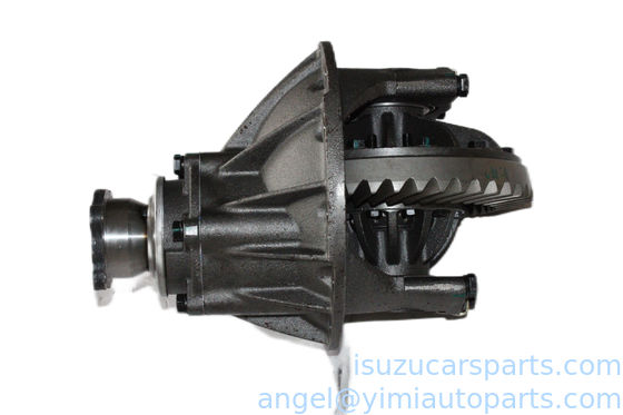 ISUZU NPR 292 12MM DIFF 8943652641 8970946370