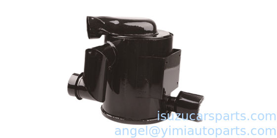 Nachrüstwaren Isuzu Motorteile NKR55 2.75 AIR FILTER ASM 8941402891