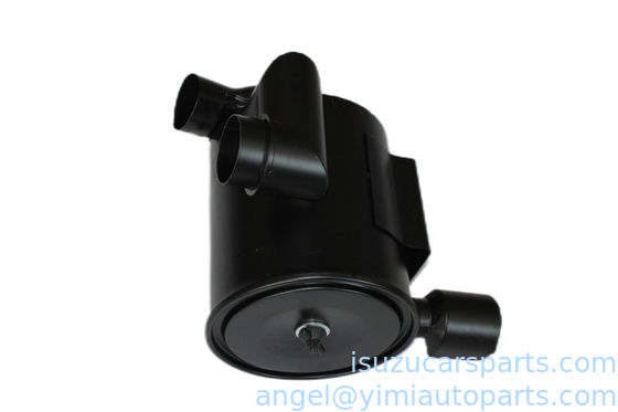 Nachrüstwaren Isuzu Motorteile NKR55 2.75 AIR FILTER ASM 8941402891