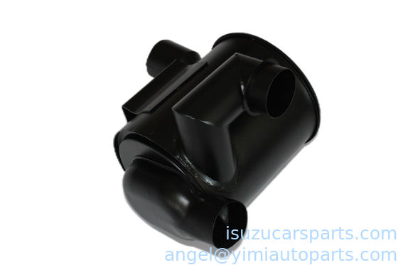 Nachrüstwaren Isuzu Motorteile NKR55 2.75 AIR FILTER ASM 8941402891