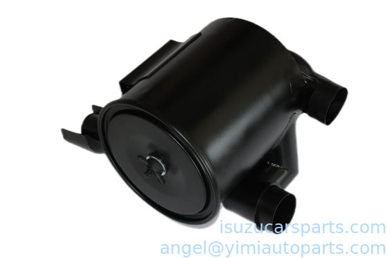 Nachrüstwaren Isuzu Motorteile NKR55 2.75 AIR FILTER ASM 8941402891